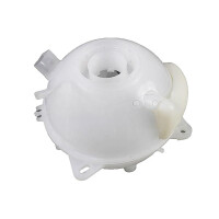 Ausgleichsbehälter Kühlmittel für 2140060...