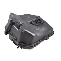 Ausgleichsbehälter Kühlmittel für 2140037...