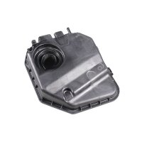 Ausgleichsbehälter Kühlmittel für 2140037...