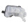 Coolant Expansion Tank for 2140067 METZGER for FORD MONDEO and others
