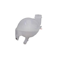 Coolant Expansion Tank for 2140081 METZGER for PEUGEOT...