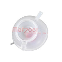 Ausgleichsbehälter Kühlmittel für 2141033...