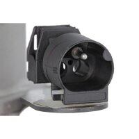 Klimakompressor 12 V R 134a Ø 110 mm VALEO passend...