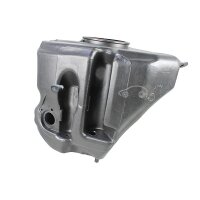 Washer Fluid Reservoir Windscreen Cleaning no Sensor...