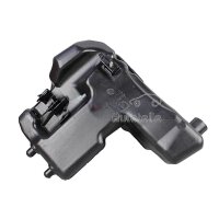 Washer Fluid Reservoir Windscreen Cleaning no Sensor...