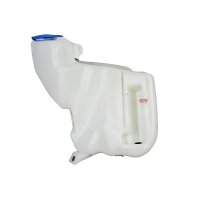 Washer Fluid Reservoir Windscreen Cleaning no Sensor...