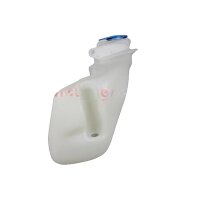 Washer Fluid Reservoir Windscreen Cleaning no Sensor...