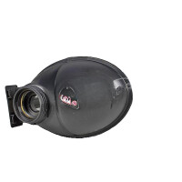 Ausgleichsbehälter Kühlmittel für 2140048...