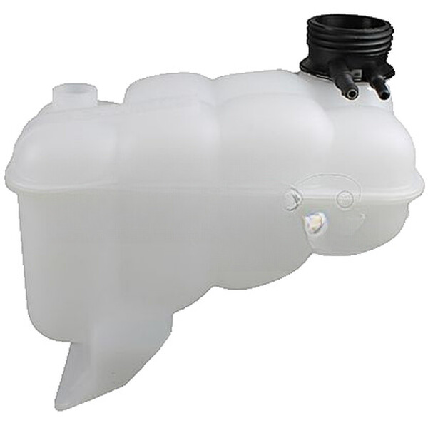 Ausgleichsbehälter Kühlmittel für 2140046 ohne Sensor METZGER für u.a. BMW 3er