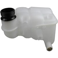 Ausgleichsbehälter Kühlmittel für 2140046...
