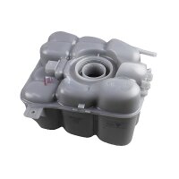 Ausgleichsbehälter Kühlmittel mit Sensor...