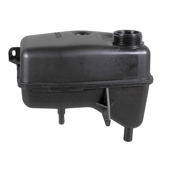 Ausgleichsbehälter Kühlmittel ohne Sensor METZGER für u.a. LAND ROVER I