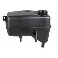 Ausgleichsbehälter Kühlmittel ohne Sensor...