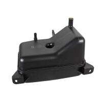 Ausgleichsbehälter Kühlmittel ohne Sensor...