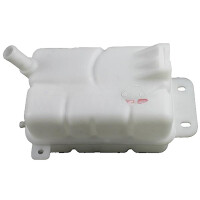 Coolant Expansion Tank without Sensor METZGER for...