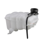 Ausgleichsbehälter Kühlmittel für 2140046...