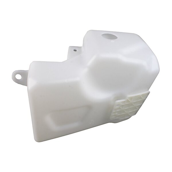 Washer fluid tank window cleaning METZGER for LAND ROVER RANGE