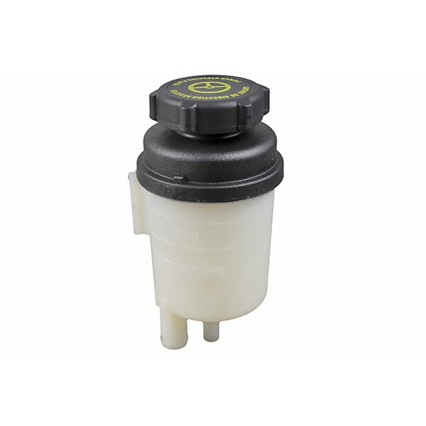 Ausgleichsbehälter Hydrauliköl (Servolenkung) METZGER für LAND ROVER FREELANDER