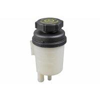 Ausgleichsbehälter Hydrauliköl (Servolenkung)...