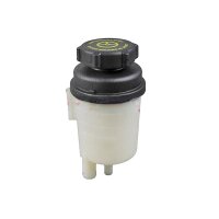 Equalising Reservoir Hydraulic Oil Power Steering METZGER...