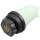 Ausgleichsbehälter Hydrauliköl (Servolenkung) METZGER für FORD FOCUS II
