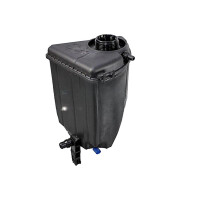 Ausgleichsbehälter Kühlmittel für 2140066...