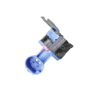 Ausgleichsbehälter Kühlmittel für 2140066...