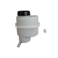 Equalising Reservoir Hydraulic Oil Power Steering METZGER...