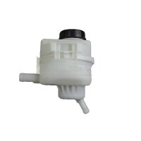 Equalising Reservoir Hydraulic Oil Power Steering METZGER...