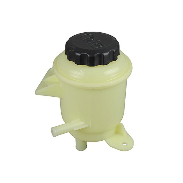 Ausgleichsbehälter Hydrauliköl (Servolenkung) METZGER für CHEVROLET AVEO /