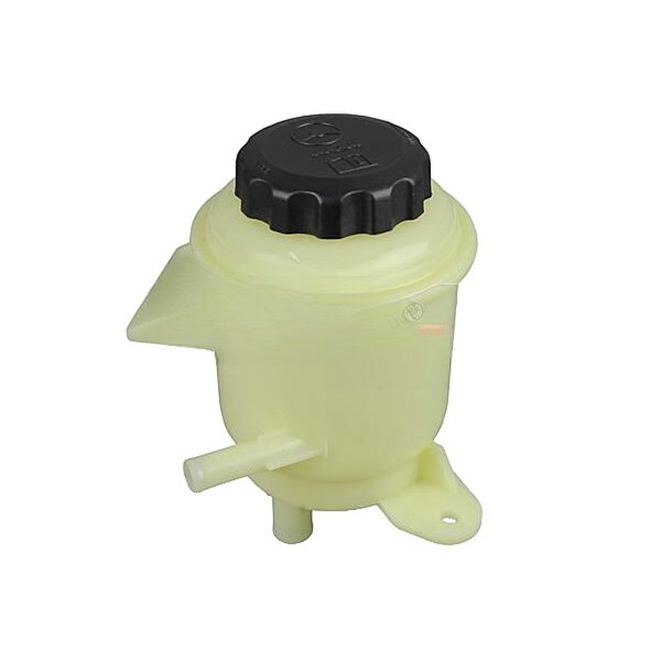 Ausgleichsbehälter Hydrauliköl Servolenkung METZGER für u.a. CHEVROLET AVEO