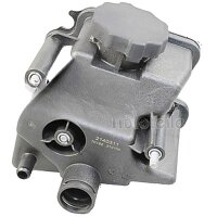 Equalising Reservoir Hydraulic Oil Power Steering METZGER...