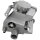 Equalising Reservoir Hydraulic Oil Power Steering METZGER for e.g. MB C-CLASS