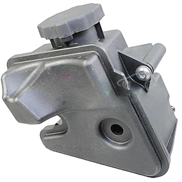 Ausgleichsbehälter Hydrauliköl Servolenkung METZGER für u.a. MB R-KLASSE