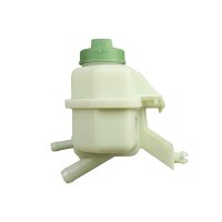 Ausgleichsbehälter Hydrauliköl (Servolenkung)...
