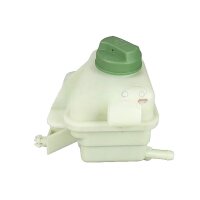 Equalising Reservoir Hydraulic Oil Power Steering METZGER...