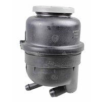 Ausgleichsbehälter Hydrauliköl (Servolenkung)...