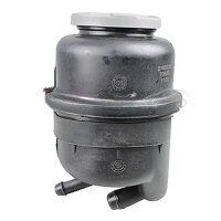 Equalising Reservoir Hydraulic Oil Power Steering METZGER...