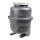 Ausgleichsbehälter Hydrauliköl Servolenkung METZGER für u.a. AUDI A6