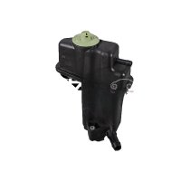 Ausgleichsbehälter Hydrauliköl Servolenkung...