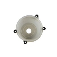 Ausgleichsbehälter Hydrauliköl (Servolenkung)...