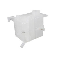 Ausgleichsbehälter Kühlmittel für 2141034...