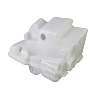 Washer Fluid Reservoir Windscreen Cleaning no pump...