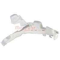 Washer Fluid Reservoir Windscreen Cleaning with pump...