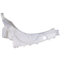 Washer fluid reservoir METZGER IAM-Expertise suitable for...
