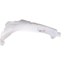 Washer fluid reservoir METZGER IAM-Expertise suitable for...