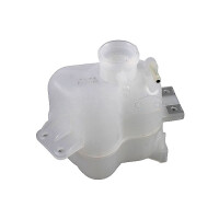 Coolant Expansion Tank with Sensor METZGER for CHEVROLET...