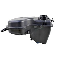 Ausgleichsbehälter Kühlmittel für 2140046...