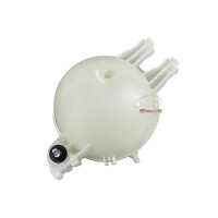 Coolant Expansion Tank for 2140102 with Sensor METZGER...