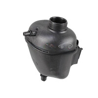 Coolant Expansion Tank for 2140104 Cooling circuit...